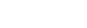 LogoAdapei69Blanc