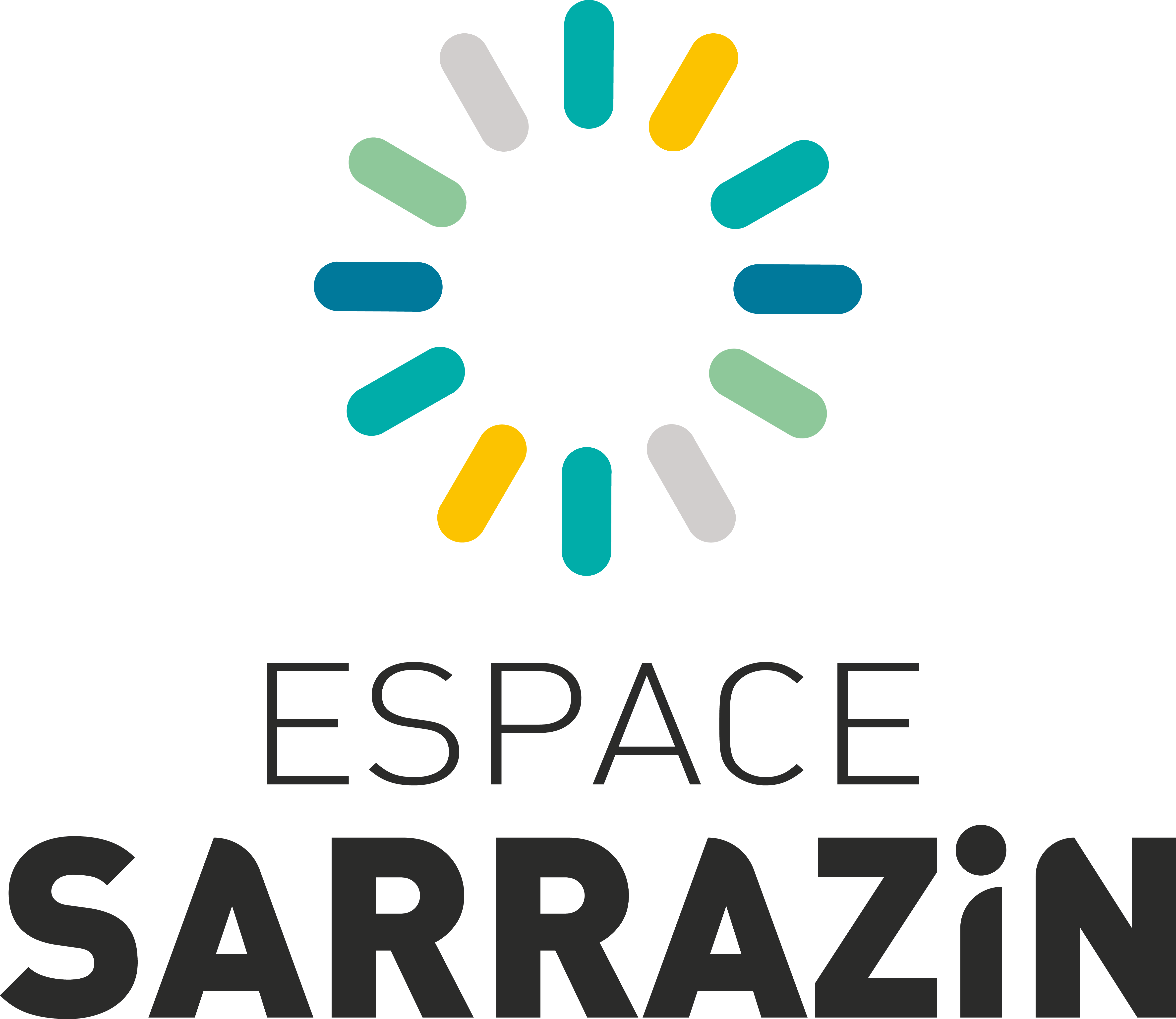 logo-espace-sarrazin