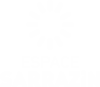 logoEspaceSarrazinBlanc